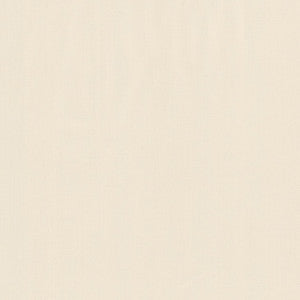 Erving 1 Sand by Stout Designer Fabric