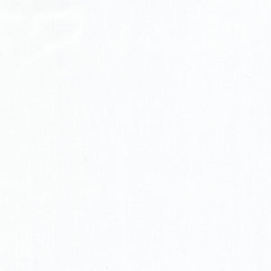 Erving 2 Snow by Stout Designer Fabric