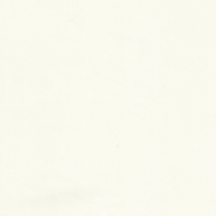 Erving 3 Ivory by Stout Fabric Stout Fabric Erving 3 IvoryFabric THE NATURALS IV 100%COT INDIA </p><p>Repeat: H: 0.000, V: 0.000 55 in - Fabric Carolina -