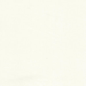 Erving 3 Ivory by Stout Designer Fabric
