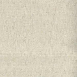 Ervin Ivory by Norbar Designer Fabric