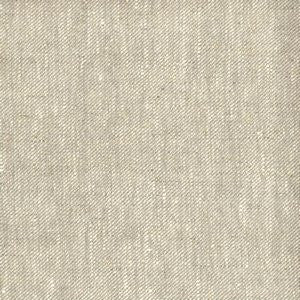Esau Natural by Norbar Designer Fabric