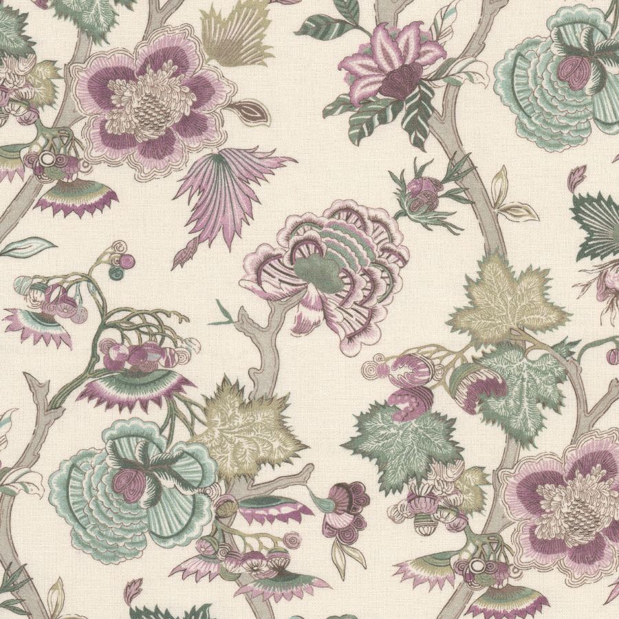 Escapade 2 Orchid by Stout Designer Fabric Escapade 2 Orchid by Stout Fabric COMFORTABLE LIVING PISTACHIO/CHIVE 55%LIN 45%SVI Spain FLAME RETARDANT-U.F.A.C. CLASS 1 CATB 117-2013 WYZENBEEK 36 000 DOUBLE RUB WEAR TEST (HEAVY DUTY) Horizontal: 13.5 and Vertical: 26 54 in - Fabric Carolina -