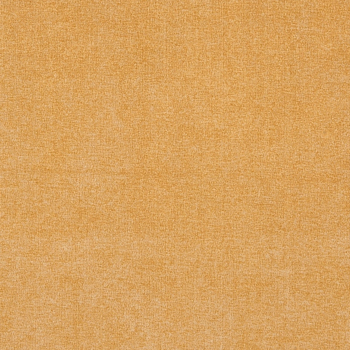Espanola 12J7031 by JF Crypton Designer Fabric Crypton Binder 100% Polyester China 50000 Horizontal: and Vertical: 54 - Swanky Fabrics -