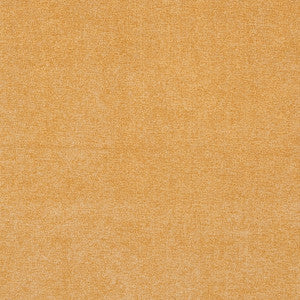Espanola 12J7031 by JF Crypton Designer Fabric