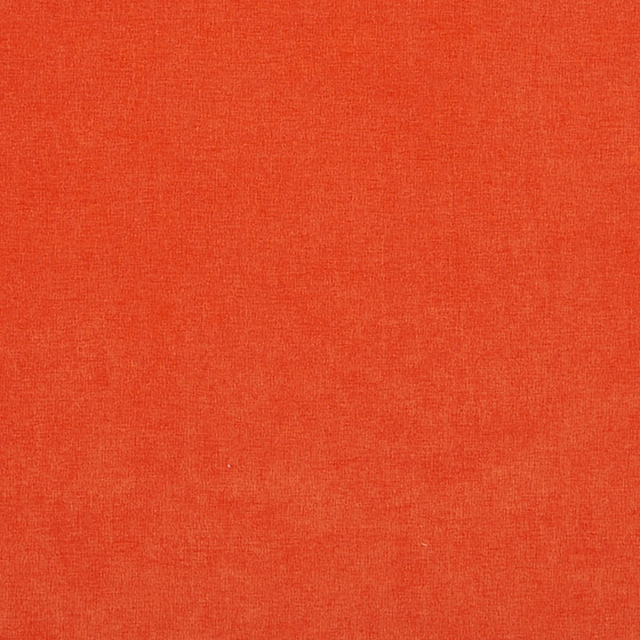 Espanola 25J7031 by JF Crypton Designer Fabric Crypton Binder 100% Polyester China 50000 Horizontal: and Vertical: 54 - Swanky Fabrics -