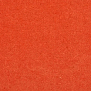 Espanola 25J7031 by JF Crypton Designer Fabric