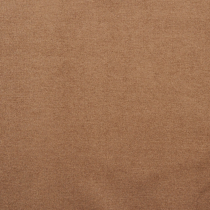 Espanola 34J7031 by JF Crypton Designer Fabric Crypton Binder 100% Polyester China 50000 Horizontal: and Vertical: 54 - Swanky Fabrics -