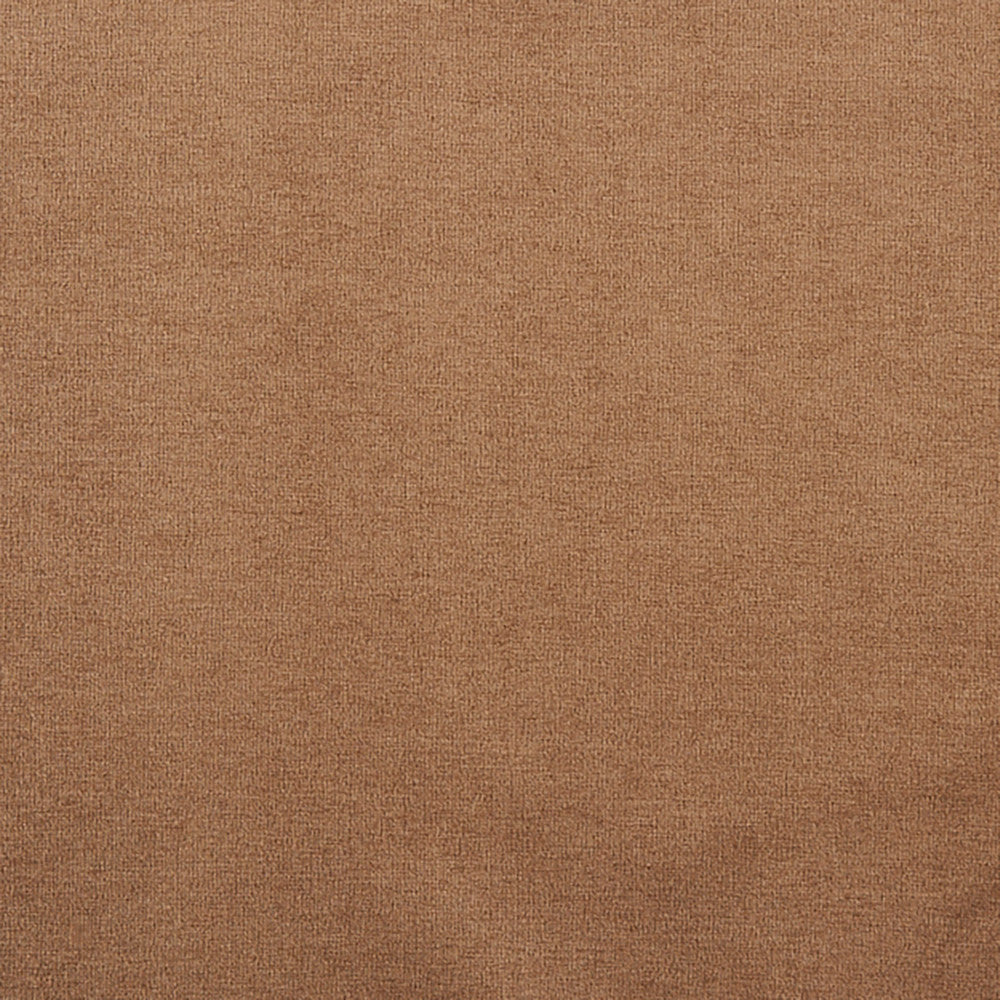 Espanola 34J7031 by JF Crypton Designer Fabric Crypton Binder 100% Polyester China 50000 Horizontal: and Vertical: 54 - Swanky Fabrics -