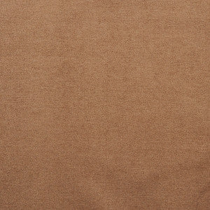 Espanola 34J7031 by JF Crypton Designer Fabric
