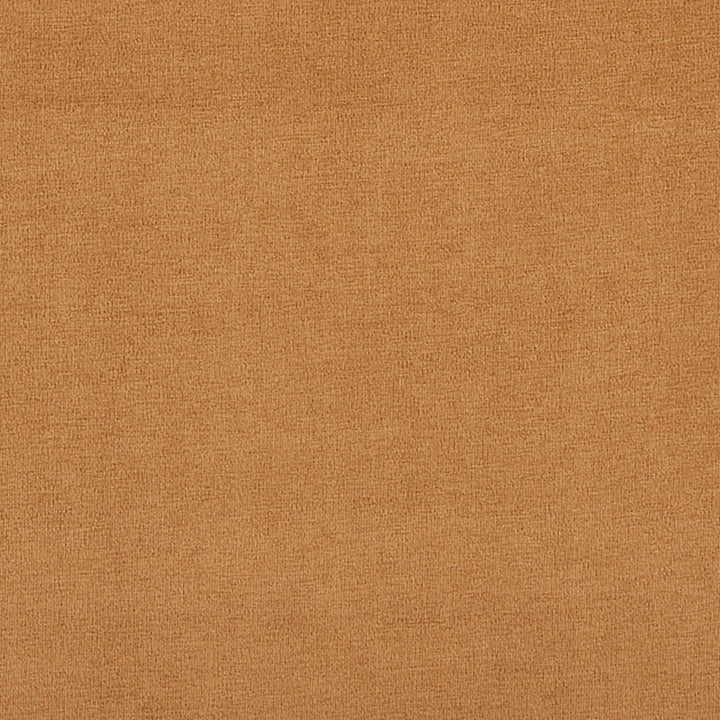 Espanola 35J7031 by JF Crypton Designer Fabric Crypton Binder 100% Polyester China 50000 Horizontal: and Vertical: 54 - Swanky Fabrics -