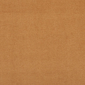 Espanola 35J7031 by JF Crypton Designer Fabric