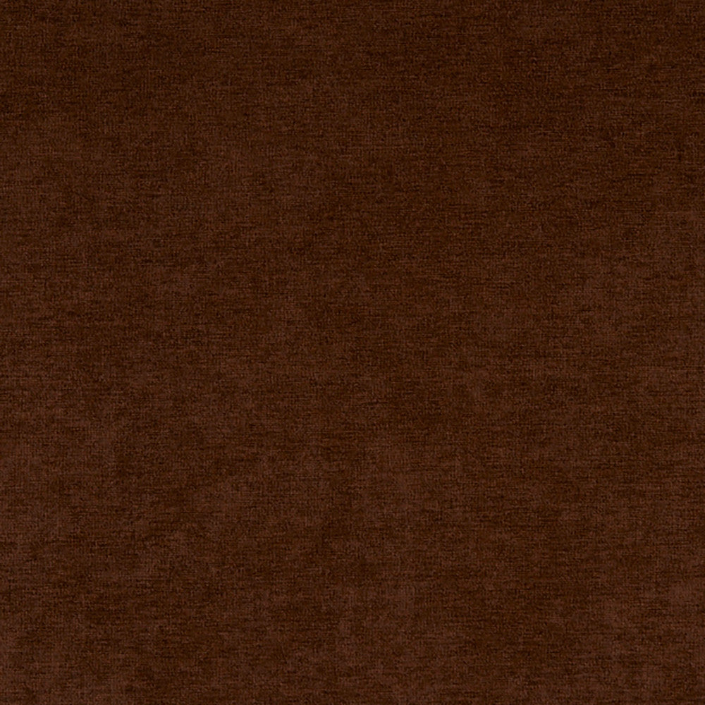 Espanola 38J7031 by JF Crypton Designer Fabric Crypton Binder 100% Polyester China 50000 Horizontal: and Vertical: 54 - Swanky Fabrics -
