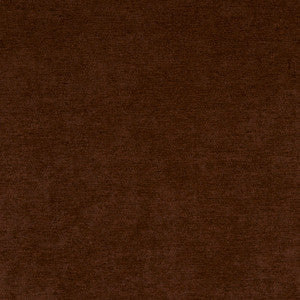 Espanola 38J7031 by JF Crypton Designer Fabric