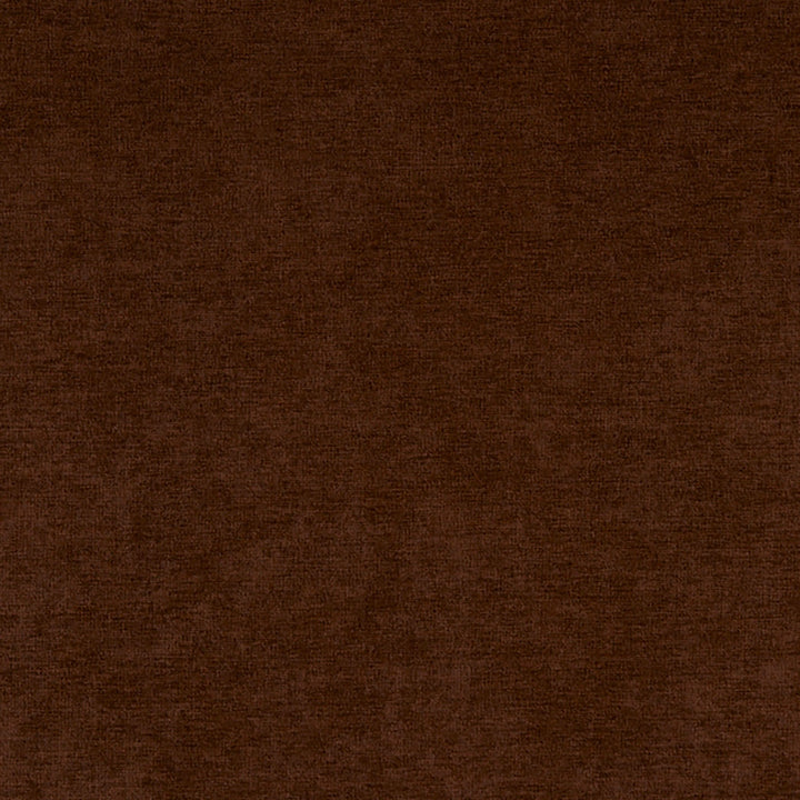 Espanola 38J7031 by JF Crypton Designer Fabric Crypton Binder 100% Polyester China 50000 Horizontal: and Vertical: 54 - Swanky Fabrics -