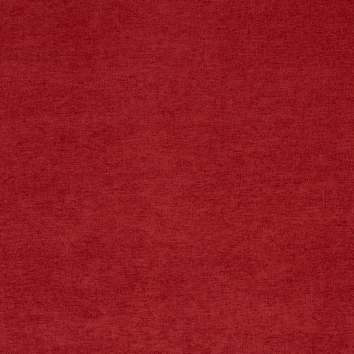 Espanola 46J7031 by JF Crypton Designer Fabric Crypton Binder 100% Polyester China 50000 Horizontal: and Vertical: 54 - Swanky Fabrics -