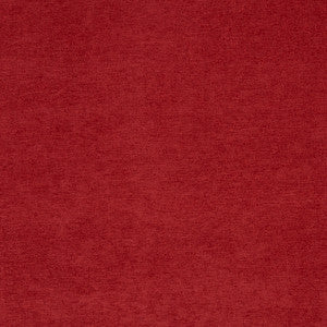Espanola 46J7031 by JF Crypton Designer Fabric