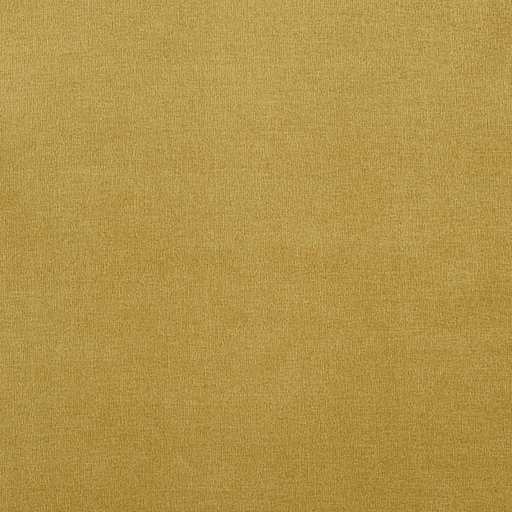 Espanola 74J7031 by JF Crypton Designer Fabric Crypton Binder 100% Polyester China 50000 Horizontal: and Vertical: 54 - Swanky Fabrics -