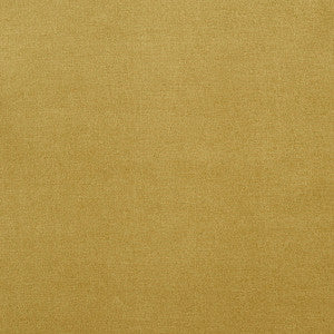 Espanola 74J7031 by JF Crypton Designer Fabric