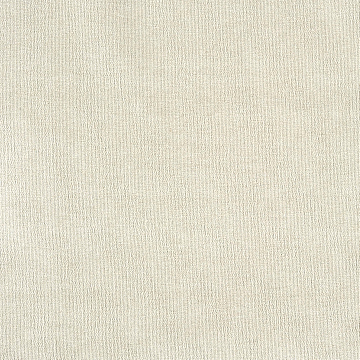 Espanola 91J7031 by JF Crypton Designer Fabric Crypton Binder 100% Polyester China 50000 Horizontal: and Vertical: 54 - Swanky Fabrics -