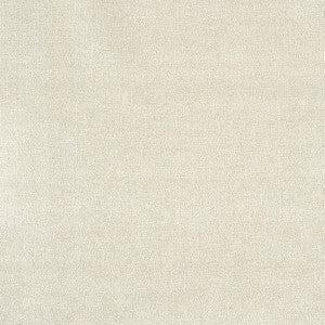 Espanola 91J7031 by JF Crypton Designer Fabric