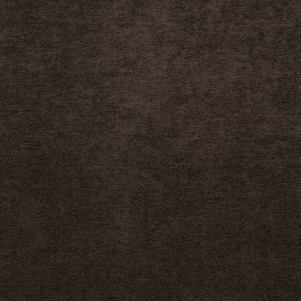 Espanola 98J7031 by JF Crypton Designer Fabric Crypton Binder 100% Polyester China 50000 Horizontal: and Vertical: 54 - Swanky Fabrics -