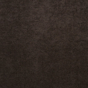 Espanola 98J7031 by JF Crypton Designer Fabric