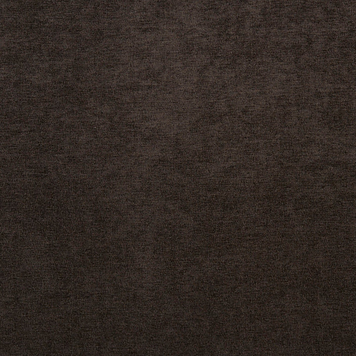 Espanola 98J7031 by JF Crypton Designer Fabric Crypton Binder 100% Polyester China 50000 Horizontal: and Vertical: 54 - Swanky Fabrics -