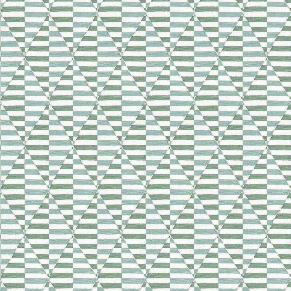 Espirit 1 Caribbean by Stout Fabric Stout Fabric Espirit 1 CaribbeanFabric RAINBOW LIBRARY VAPOR/MINERAL 58%LIN 42%COT INDIA </p><p>Repeat: H: 2.875, V: 5.500 54 in - Fabric Carolina -