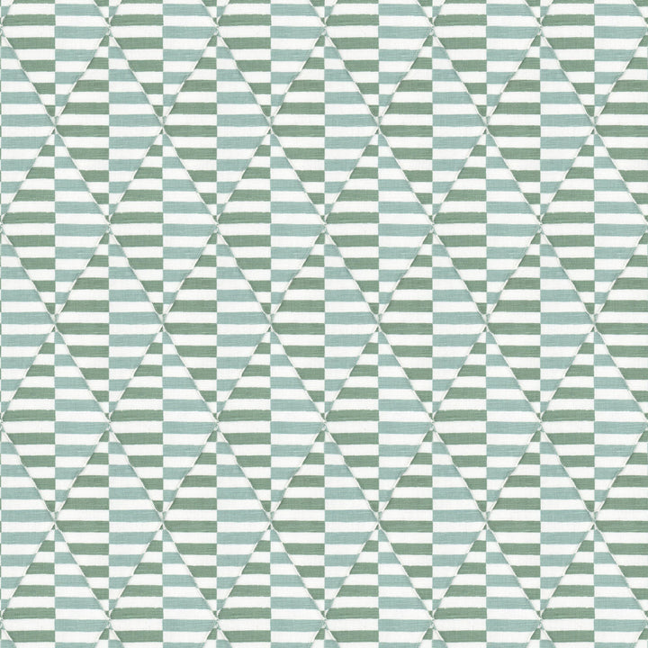 Espirit 1 Caribbean by Stout Fabric Stout Fabric Espirit 1 CaribbeanFabric RAINBOW LIBRARY VAPOR/MINERAL 58%LIN 42%COT INDIA </p><p>Repeat: H: 2.875, V: 5.500 54 in - Fabric Carolina -