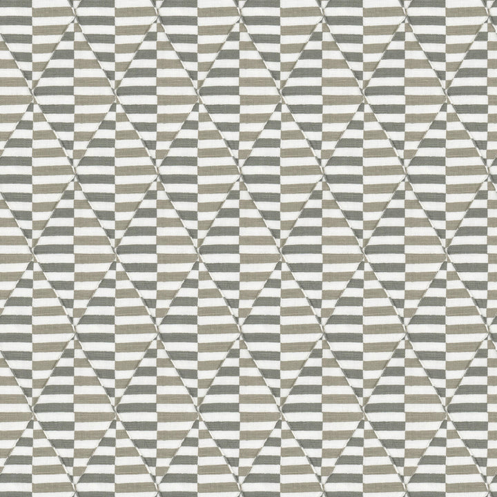 Espirit 2 Stone by Stout Fabric Stout Fabric Espirit 2 StoneFabric RAINBOW LIBRARY SANDUNE/DESERT 58%LIN 42%COT INDIA </p><p>Repeat: H: 2.875, V: 5.500 54 in - Fabric Carolina -