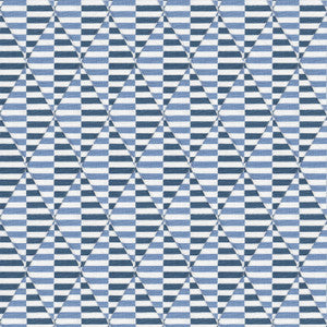 Espirit 3 Blueberry by Stout Designer Fabric
