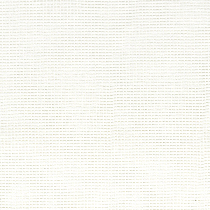 Esplande 1 Frost by Stout Fabric Stout Fabric Esplande 1 FrostFabric COLOR MY WINDOW PEARL/DRIFTWOOD INDIA </p><p>Repeat: H: 0.000, V: 0.000 54 in - Fabric Carolina -