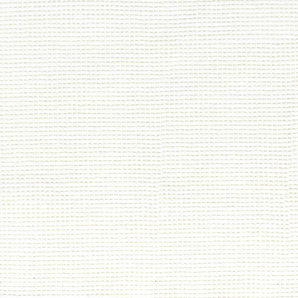Esplande 1 Frost by Stout Designer Fabric COLOR MY WINDOW PEARL/DRIFTWOOD 50%COT 50%POL INDIA PERFORMANCE RATED FABRIC FLAME RETARDANT-U.F.A.C. CLASS 1 CATB 117-2013 WYZENBEEK 51 000 DOUBLE RUB WEAR TEST (HEAVY DUTY) Horizontal: 0.000 and Vertical: 0.000 54 in - Swanky Fabrics -