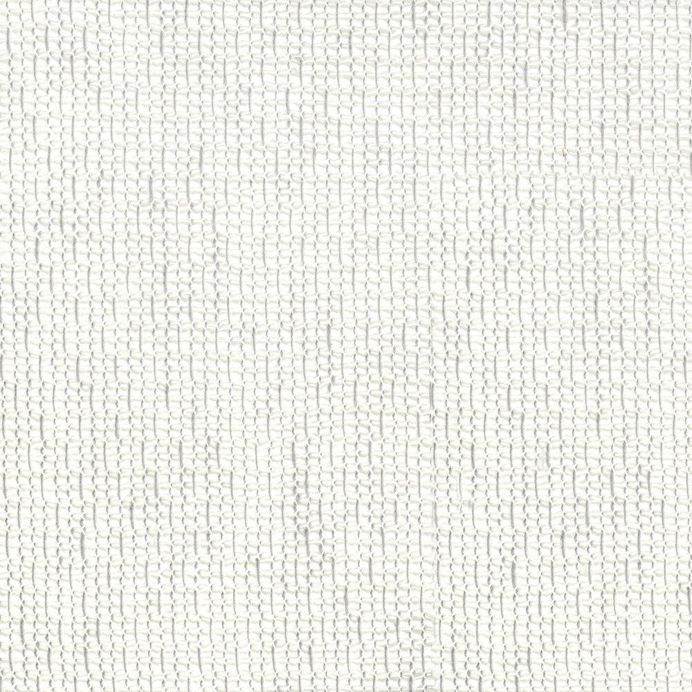 Esplande 2 Dove by Stout Fabric Stout Fabric Esplande 2 DoveFabric COLOR MY WINDOW SMOKE/CHARCOAL INDIA </p><p>Repeat: H: 0.000, V: 0.000 54 in - Fabric Carolina -