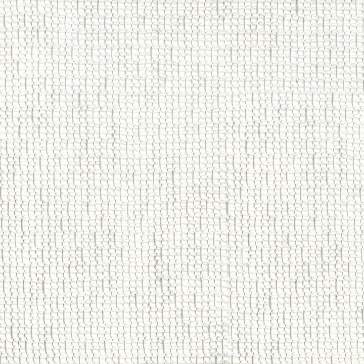 Esplande 2 Dove by Stout Fabric Stout Fabric Esplande 2 DoveFabric COLOR MY WINDOW SMOKE/CHARCOAL INDIA </p><p>Repeat: H: 0.000, V: 0.000 54 in - Fabric Carolina -
