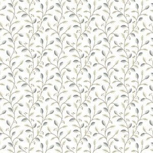 Essex 1 Dusk by Stout Designer Fabric