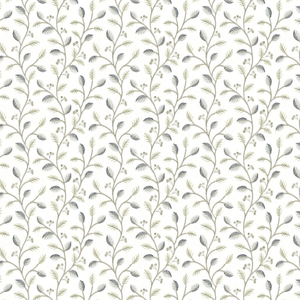 Essex 1 Dusk by Stout Fabric Stout Fabric Essex 1 DuskFabric COLOR MY WINDOW DOVE/CHARCOAL 52%COT 48%POL %PEMB INDIA </p><p>Repeat: H: 8.375, V: 6.125 51.5 in - Fabric Carolina -