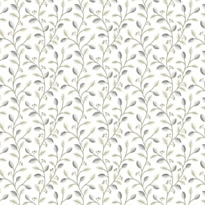 Essex 1 Dusk by Stout Designer Fabric COLOR MY WINDOW DOVE/CHARCOAL 52%COT 48%POL %PEMB INDIA FLAME RETARDANT-U.F.A.C. CLASS 1 FLAME RETARDANT-N.F.P.A. 260A CLASS 1 CATB 117-2013 WYZENBEEK 30 000 DOUBLE RUB WEAR TEST (HEAVY DUTY) Horizontal: 8.375 and Vertical: 6.125 51.5 in - Swanky Fabrics -