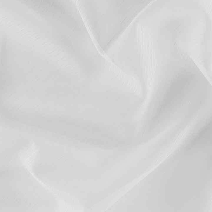 Essence 11J9001 by JF Designer Fabric CLOUD NINE 100% Polyester Turkey Horizontal: and Vertical: 119 - Swanky Fabrics -