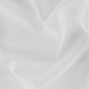 Essence 11J9001 By JF Designer Fabric