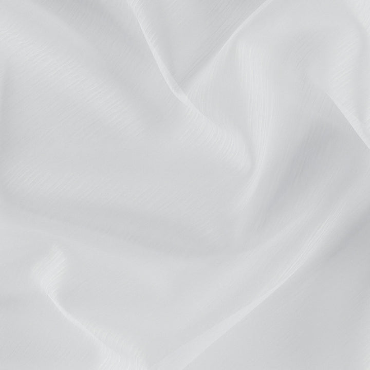 ESSENCE 92J9001 by JF Designer Fabric CLOUD NINE 100% Polyester Turkey  Horizontal:  and Vertical:  119  - Swanky Fabrics -