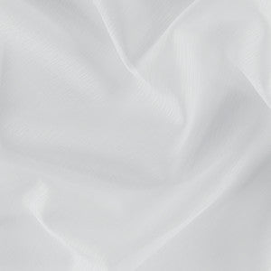 Essence 92J9001 By JF Designer Fabric