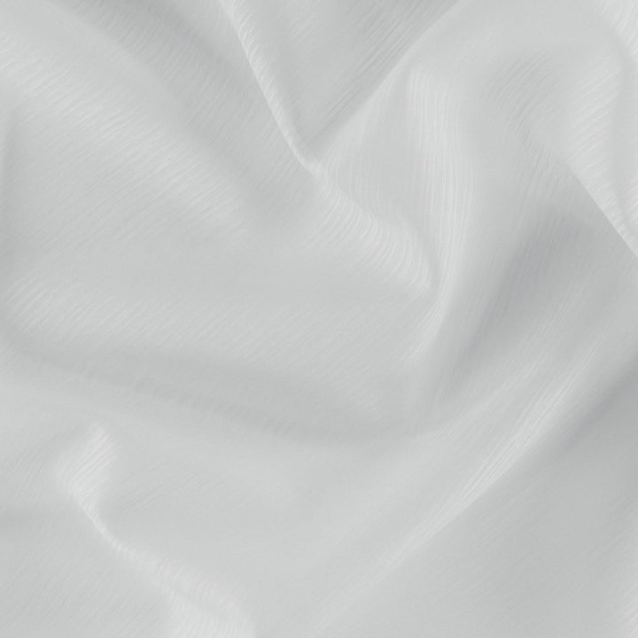 ESSENCE 94J9001 by JF Designer Fabric CLOUD NINE 100% Polyester Turkey  Horizontal:  and Vertical:  119  - Swanky Fabrics -