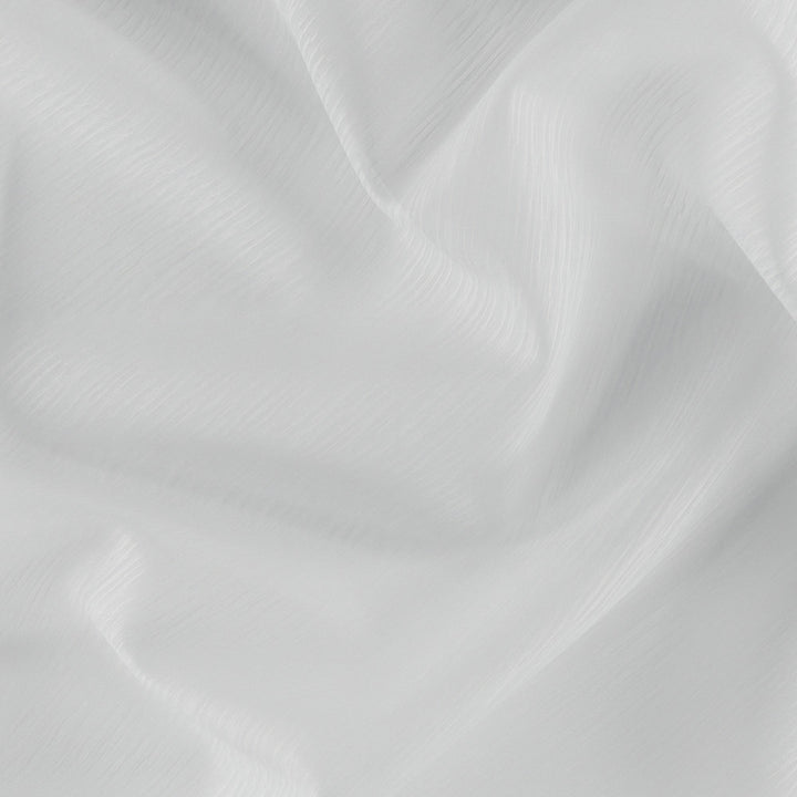 Essence 94J9001 by JF Designer Fabric CLOUD NINE 100% Polyester Turkey Horizontal: and Vertical: 119 - Swanky Fabrics -