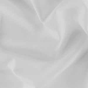 Essence 94J9001 By JF Designer Fabric