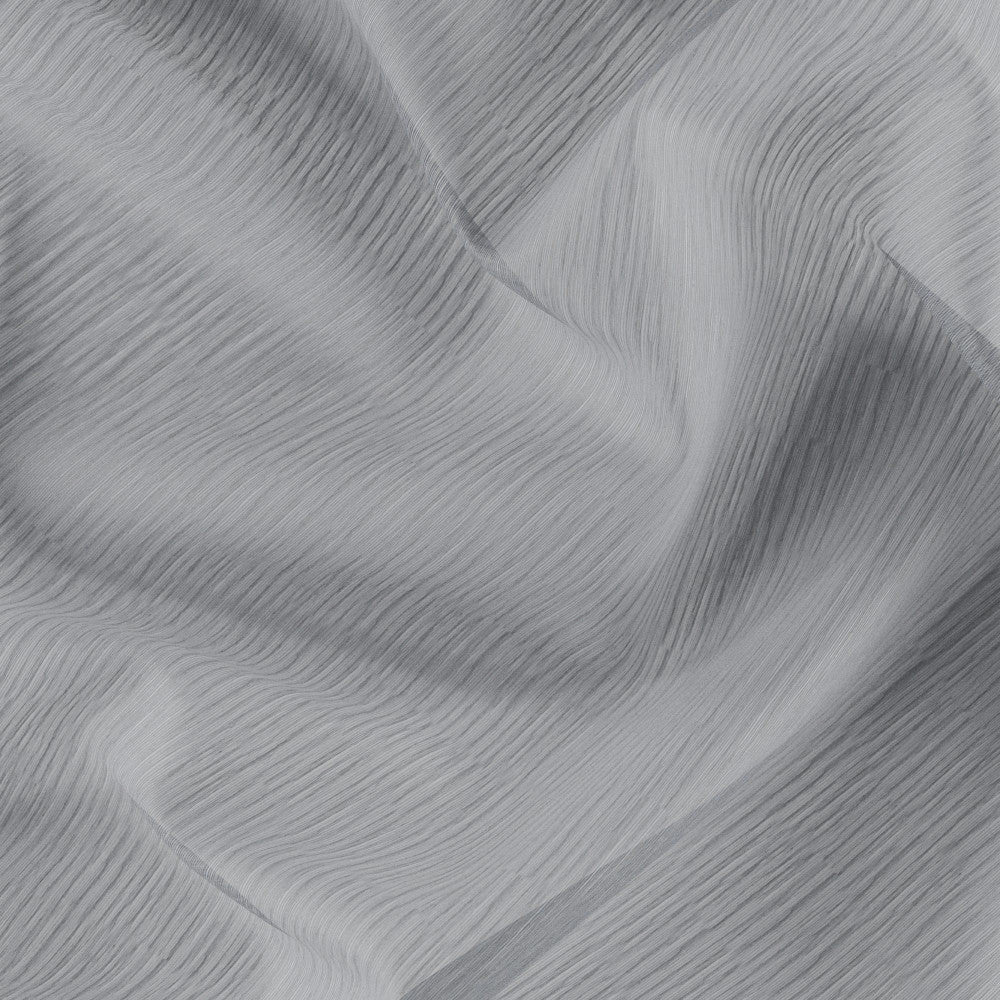 ESSENCE 97J9001 by JF Designer Fabric CLOUD NINE 100% Polyester Turkey  Horizontal:  and Vertical:  119  - Swanky Fabrics -