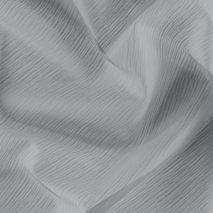 ESSENCE 97J9001 by JF Designer Fabric CLOUD NINE 100% Polyester Turkey  Horizontal:  and Vertical:  119  - Swanky Fabrics -