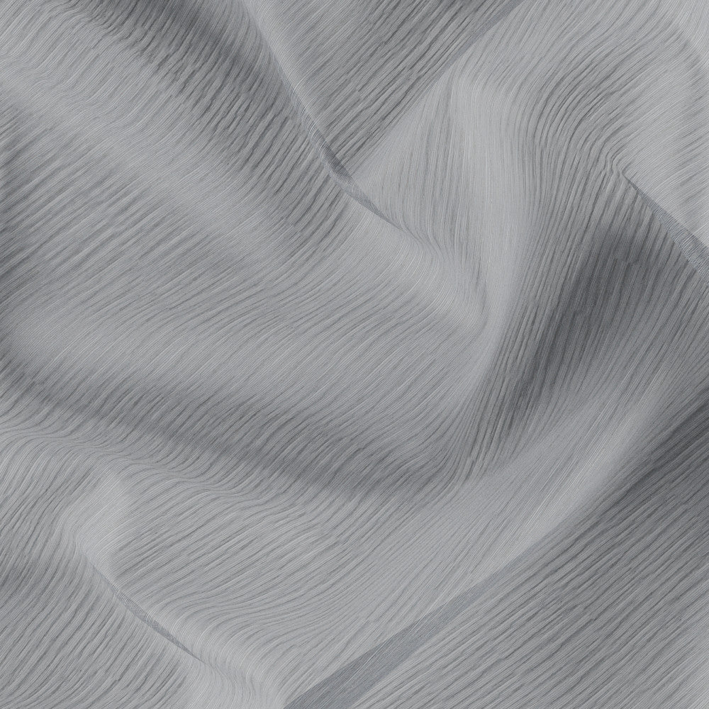 Essence 97J9001 by JF Designer Fabric CLOUD NINE 100% Polyester Turkey Horizontal: and Vertical: 119 - Swanky Fabrics -