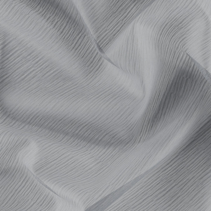 Essence 97J9001 by JF Designer Fabric CLOUD NINE 100% Polyester Turkey Horizontal: and Vertical: 119 - Swanky Fabrics -